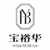 宝裕华黄金旗舰店