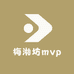 梅湘坊mvp