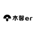 木馨er轻奢包包