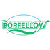 POPOFELLOW甄选
