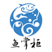 鱼掌柜机械企业店