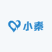 大连小秦干海鲜