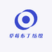 草莓布丁纺织