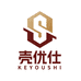 森艺欣壳优数码专卖店