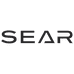 SEAR睿瓴洗护发专卖店