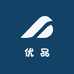 众将改装普拉多