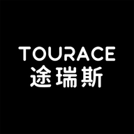 途瑞斯途锐专卖店