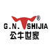 公牛世家运动户外旗舰店