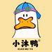小沐鸭家居生活旗舰店