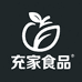 充家铺子食品