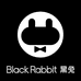 BlackRabbit黑兔厨具