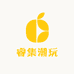 睿集潮玩