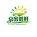京密优鲜