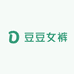 豆豆女裤