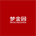 梦金园黄金旗舰店