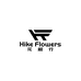 花间行Hike Flowers