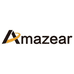 Amazear智能科技