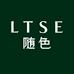 随色化妆品旗舰店
