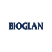 BIOGLAN海外旗舰店