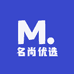 名尚优选好物