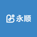永顺日用百货店