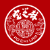 关德兴山东宝芝堂健康科技有限公司食品专卖店