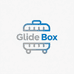 Glide Box研究所