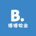 博博牧业