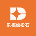 乐福绿松石