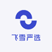 华谊严选小店