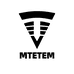 mtetem杭州北斗星电子商务有限公司运动装备专卖店