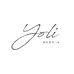 YOLI 张宥利2号店