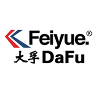 大孚飞跃尚葵运动专卖店