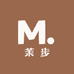 茉步Morbella