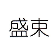 盛束数码旗舰店