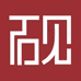 砚书文化优品店