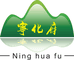 广州市晋粤科技发展有限公司企业店