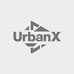 UrbanX工作室