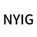 NYIG歌雅鞋类专卖店