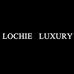 LochieLuxury3