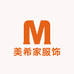 美希家服饰