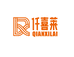 仟喜莱护肤企业店