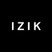 IZIK平板电脑旗舰店