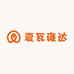 夏瓦雍达尼泊尔工艺甄选的温馨小铺
