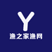 渔之家渔网