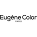 EUGENE COLOR海外旗舰店