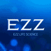 EZZ SIX GOATS海外专卖店