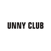 UNNY CLUB悠宜之美美妆专卖店