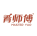 肴师傅官方旗舰店