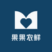 果果农鲜